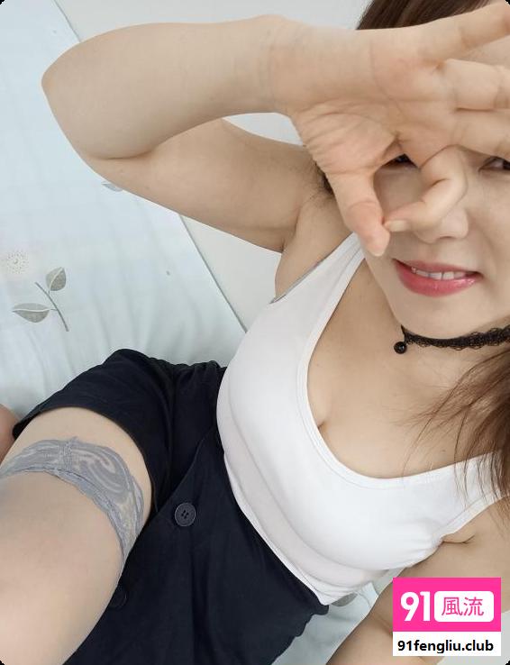 兼职人妻骚